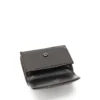 1dr tri fold coin xs ii Tri-fold wallet in liquid PU 1dr tri fold coin xs ii Tri-fold wallet in liquid PU