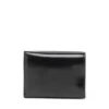 1dr tri fold coin xs ii Tri-fold wallet in mirrored leather 1dr tri fold coin xs ii Tri-fold wallet in mirrored leather