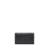 1dr wallet strap Wallet purse in glitter-camo Lurex 1dr wallet strap Wallet purse in glitter-camo Lurex