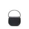 1dr xs 1DR XS-Iconic mini bag with D logo plaque