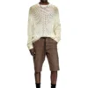 2033 d-krooley-short jogg Chino shorts in JoggJeans 2033 d-krooley-short jogg Chino shorts in JoggJeans