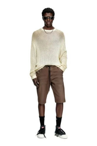 2033 d krooley short jogg chino shorts in joggjeans 1 330x495 - 2033 d-krooley-short jogg Chino shorts in JoggJeans