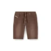 2033 d-krooley-short jogg Chino shorts in JoggJeans 2033 d-krooley-short jogg Chino shorts in JoggJeans