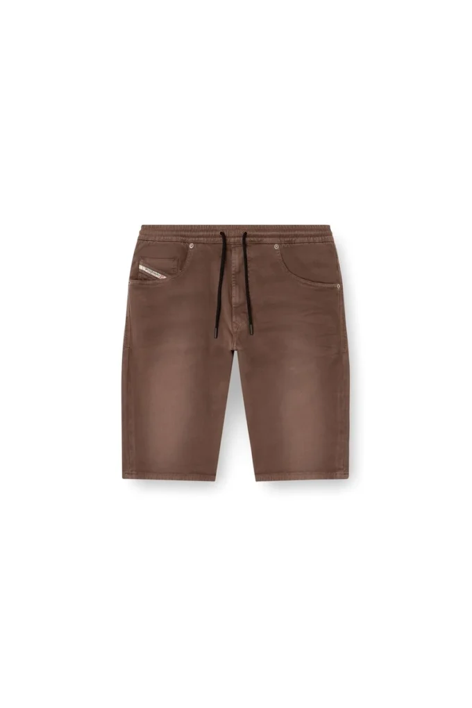 2033 d-krooley-short jogg Chino shorts in JoggJeans 2033 d-krooley-short jogg Chino shorts in JoggJeans