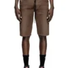 2033 d-krooley-short jogg Chino shorts in JoggJeans 2033 d-krooley-short jogg Chino shorts in JoggJeans