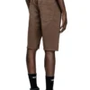 2033 d-krooley-short jogg Chino shorts in JoggJeans 2033 d-krooley-short jogg Chino shorts in JoggJeans