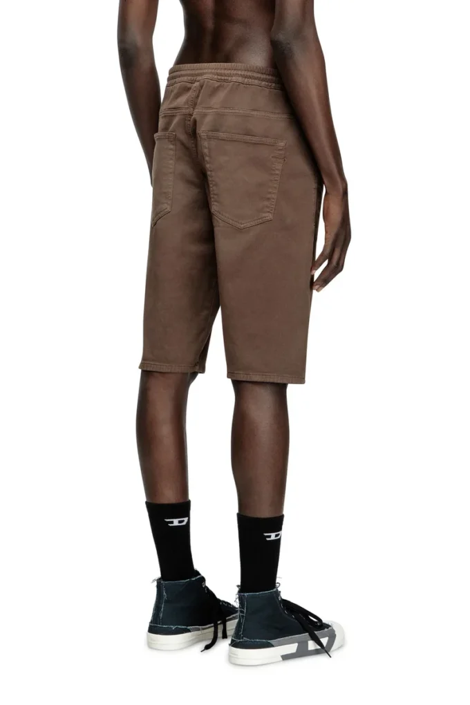 2033 d-krooley-short jogg Chino shorts in JoggJeans 2033 d-krooley-short jogg Chino shorts in JoggJeans