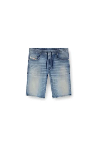 2033 d krooley short jogg slim fit shorts in clean joggjeans 2 330x495 - 2033 d-krooley-short jogg Slim-fit shorts in clean JoggJeans