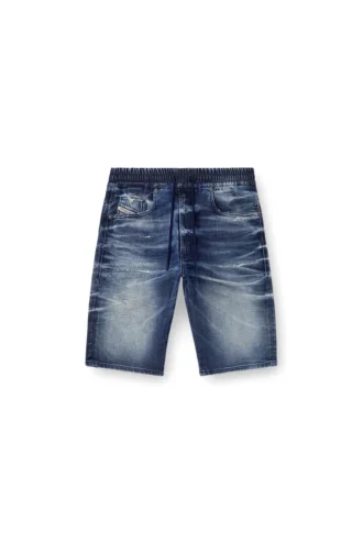 2033 d krooley short jogg slim fit shorts in treated joggjeans 2 330x495 - 2033 d-krooley-short jogg Slim fit shorts in treated JoggJeans