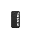 41982 standard case Core moulded case for iPhone 11 Pro