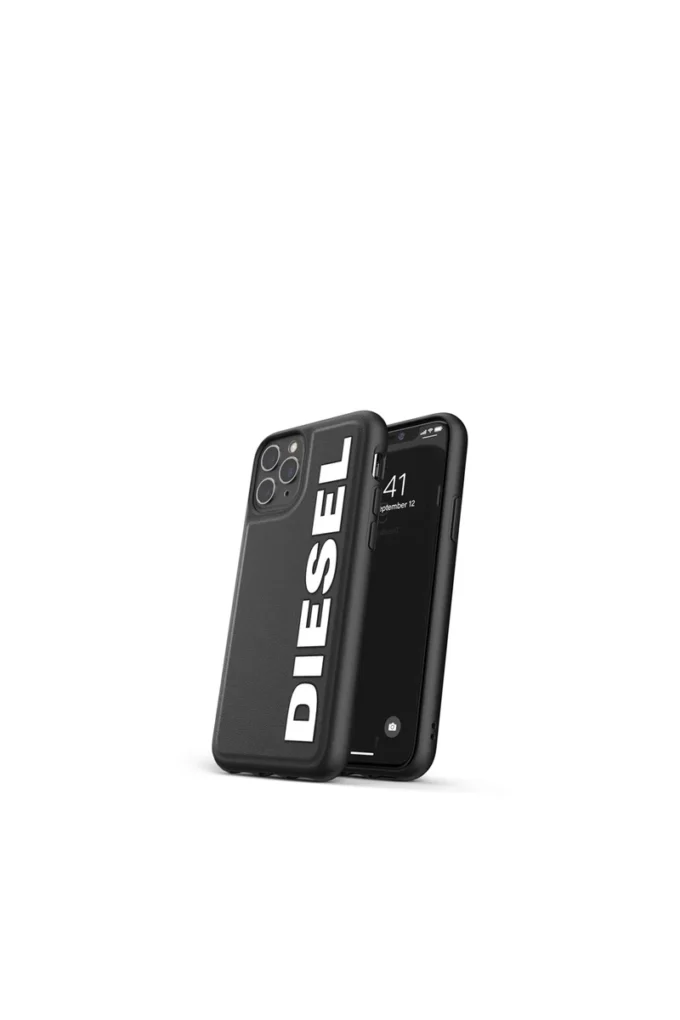41982 standard case Core moulded case for iPhone 11 Pro