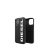 42491 standard case Moulded Case Core for iPhone 12 Mini 42491 standard case Moulded Case Core for iPhone 12 Mini
