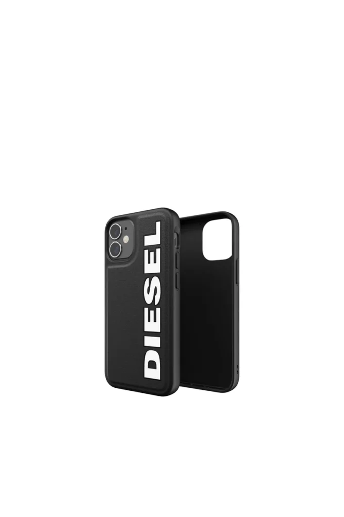 42491 standard case Moulded Case Core for iPhone 12 Mini 42491 standard case Moulded Case Core for iPhone 12 Mini