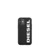 42491 standard case Moulded Case Core for iPhone 12 Mini 42491 standard case Moulded Case Core for iPhone 12 Mini