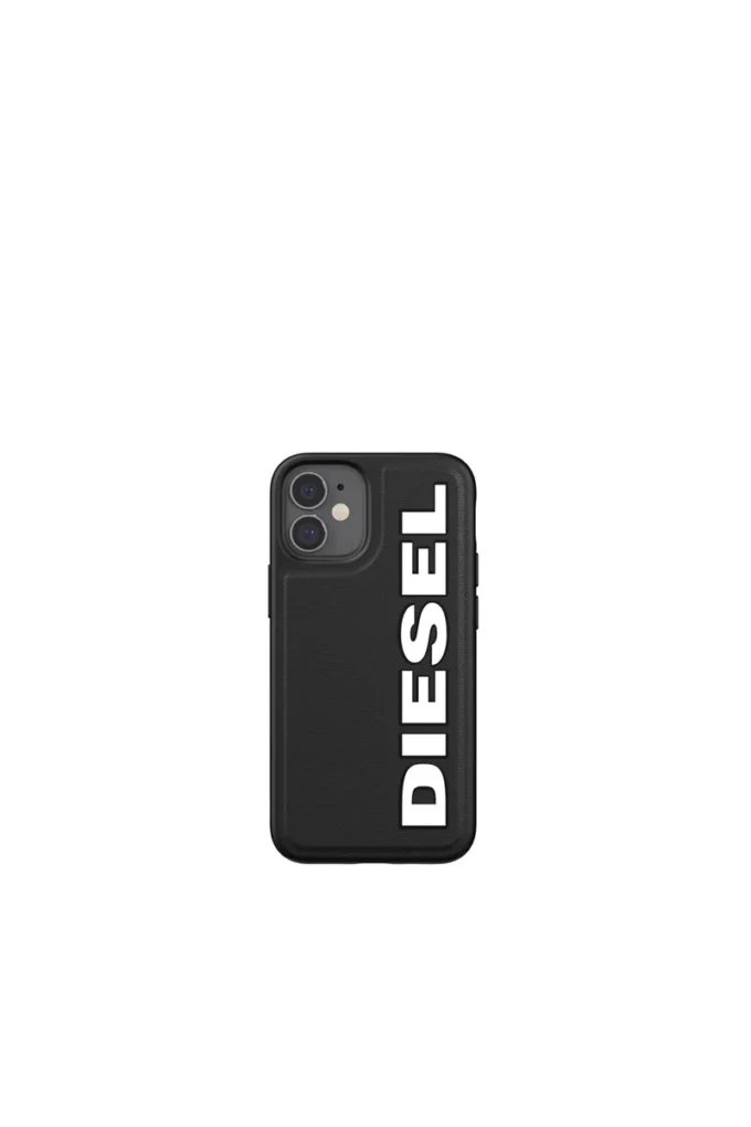 42491 standard case Moulded Case Core for iPhone 12 Mini 42491 standard case Moulded Case Core for iPhone 12 Mini