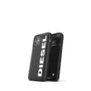 42491 standard case Moulded Case Core for iPhone 12 Mini 42491 standard case Moulded Case Core for iPhone 12 Mini
