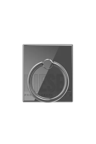 45841 ring stand Universal phone ring rectangle