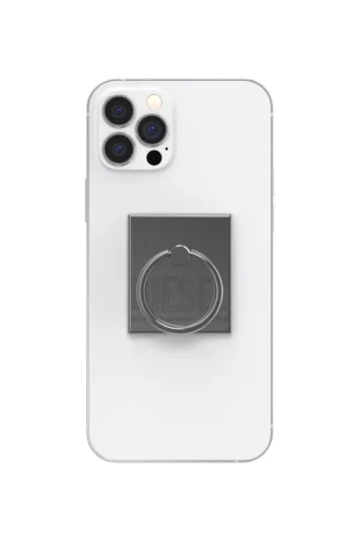 45841 ring stand Universal phone ring rectangle