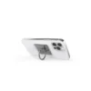 45841 ring stand Universal phone ring rectangle