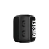 49349 bluetooth speaker Wireless Speaker 49349 bluetooth speaker Wireless Speaker