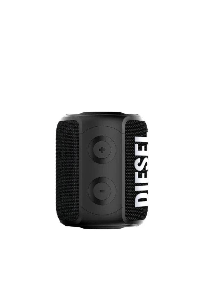 49349 bluetooth speaker Wireless Speaker 49349 bluetooth speaker Wireless Speaker