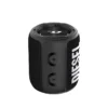 49349 bluetooth speaker Wireless Speaker 49349 bluetooth speaker Wireless Speaker
