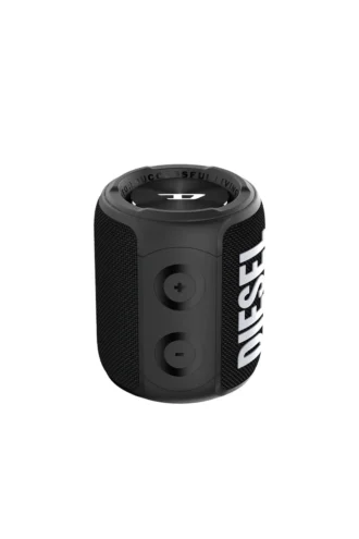49349 bluetooth speaker Wireless Speaker
