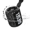49349 bluetooth speaker Wireless Speaker 49349 bluetooth speaker Wireless Speaker
