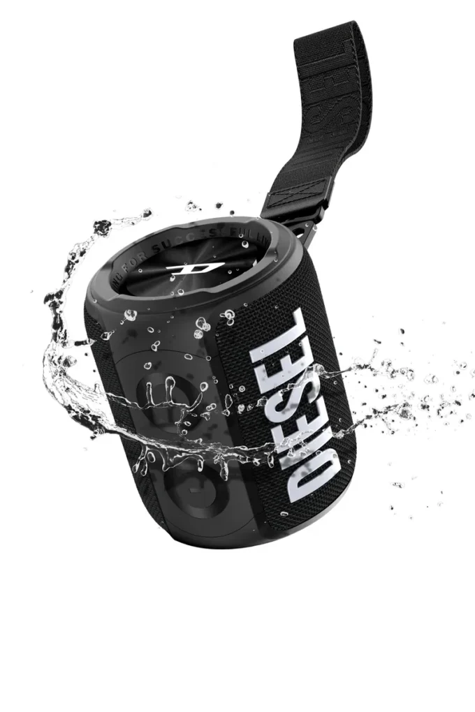 49349 bluetooth speaker Wireless Speaker 49349 bluetooth speaker Wireless Speaker