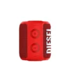 49351 bluetooth speaker Wireless Speaker 49351 bluetooth speaker Wireless Speaker