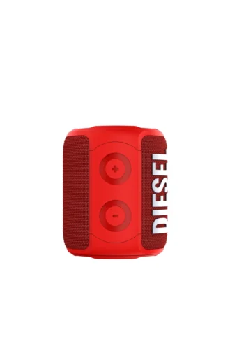 49351 bluetooth speaker Wireless Speaker