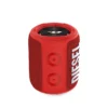 49351 bluetooth speaker Wireless Speaker 49351 bluetooth speaker Wireless Speaker