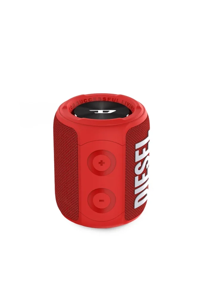 49351 bluetooth speaker Wireless Speaker 49351 bluetooth speaker Wireless Speaker