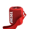 49351 bluetooth speaker Wireless Speaker 49351 bluetooth speaker Wireless Speaker