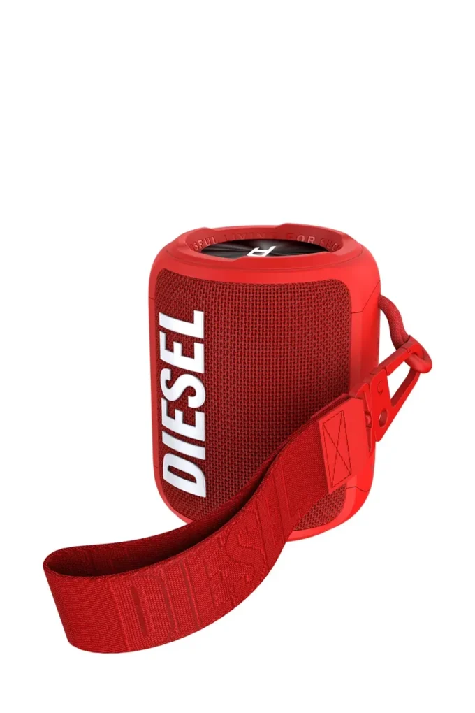 49351 bluetooth speaker Wireless Speaker 49351 bluetooth speaker Wireless Speaker