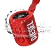 49351 bluetooth speaker Wireless Speaker 49351 bluetooth speaker Wireless Speaker