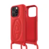 50279 necklace case Necklace case oval D for iPhone 14 Pro 50279 necklace case Necklace case oval D for iPhone 14 Pro