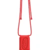 50279 necklace case Necklace case oval D for iPhone 14 Pro 50279 necklace case Necklace case oval D for iPhone 14 Pro