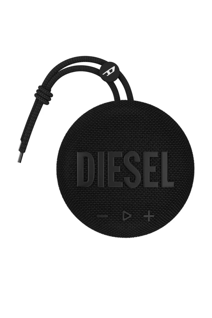 52953 bluetooth speaker Wireless speaker small 52953 bluetooth speaker Wireless speaker small