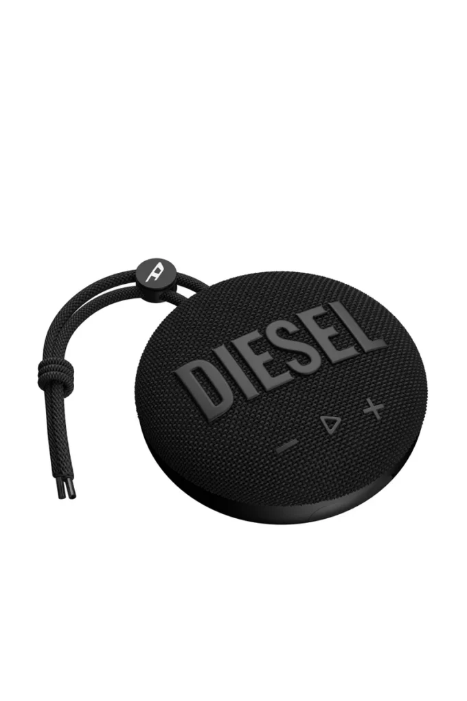 52953 bluetooth speaker Wireless speaker small 52953 bluetooth speaker Wireless speaker small