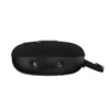 52953 bluetooth speaker Wireless speaker small 52953 bluetooth speaker Wireless speaker small