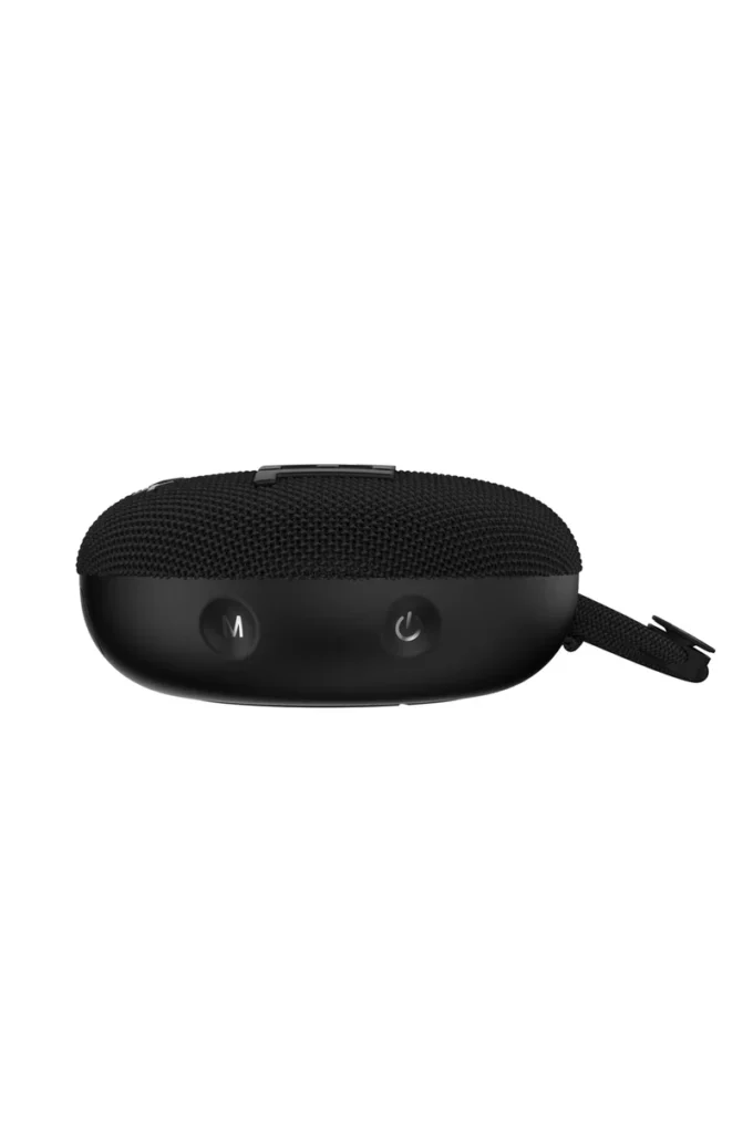 52953 bluetooth speaker Wireless speaker small 52953 bluetooth speaker Wireless speaker small