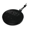 52953 bluetooth speaker Wireless speaker small 52953 bluetooth speaker Wireless speaker small