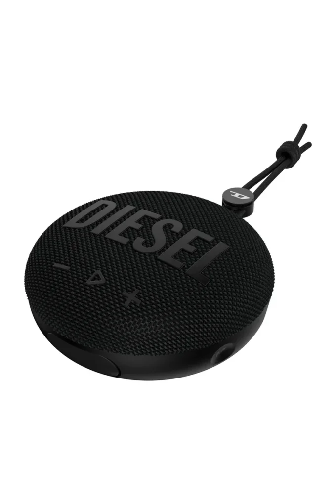 52953 bluetooth speaker Wireless speaker small 52953 bluetooth speaker Wireless speaker small