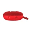 52954 bluetooth speaker Wireless speaker small 52954 bluetooth speaker Wireless speaker small