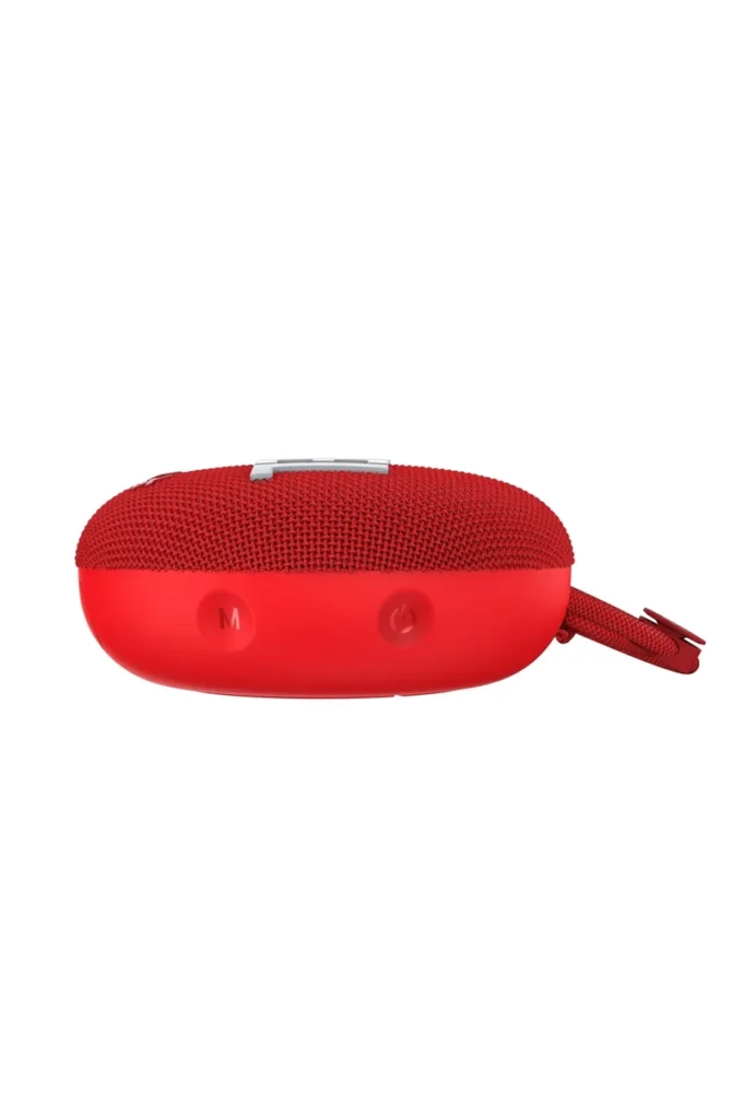 52954 bluetooth speaker Wireless speaker small 52954 bluetooth speaker Wireless speaker small