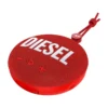 52954 bluetooth speaker Wireless speaker small 52954 bluetooth speaker Wireless speaker small