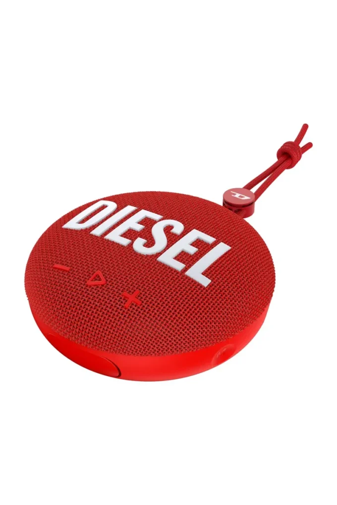 52954 bluetooth speaker Wireless speaker small 52954 bluetooth speaker Wireless speaker small