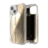54088 moulded case Oval D case iP15 54088 moulded case Oval D case iP15