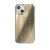 54088 moulded case Oval D case iP15 54088 moulded case Oval D case iP15